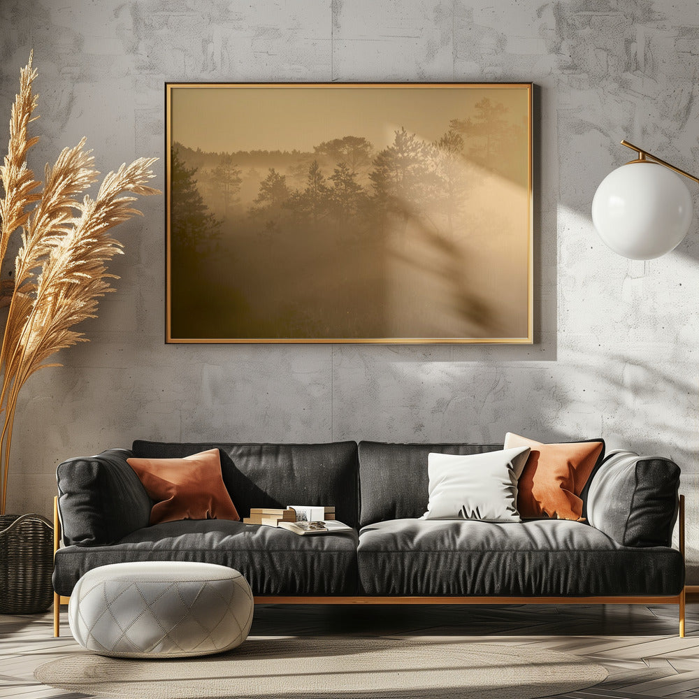20220809 Dsf8002 1 | Leinwand