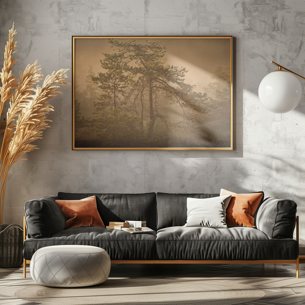 20220809 Dsf8003 1 | Leinwand