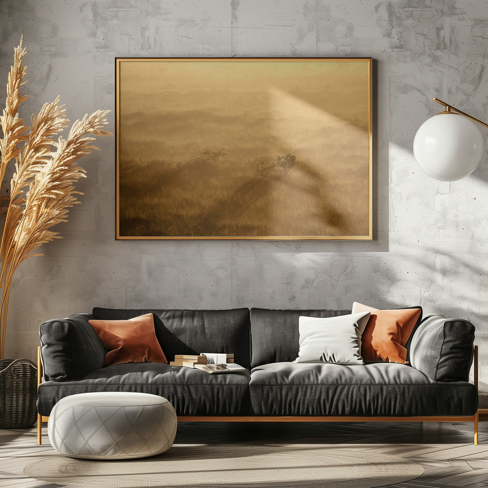 20220809 Dsf8027 1 | Leinwand