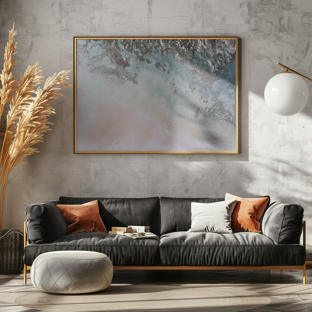 Boundless | Canvas