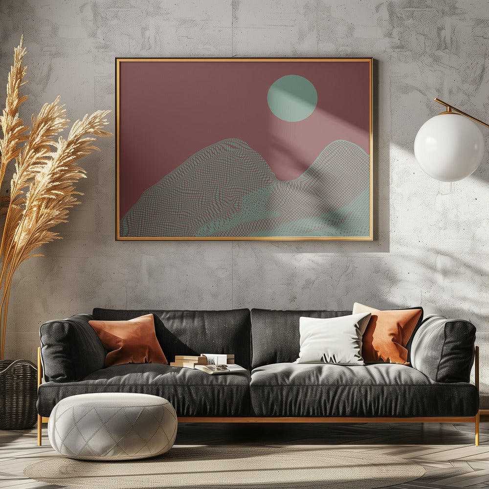 Abstrakt | Poster