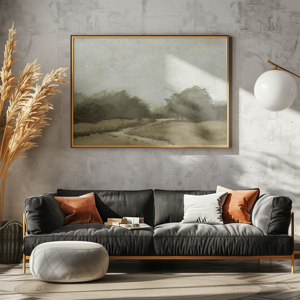 Freude | Poster