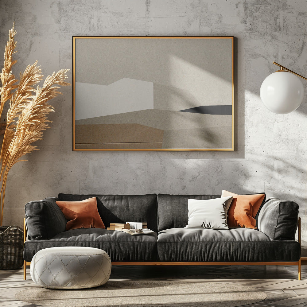 Homeland | Canvas