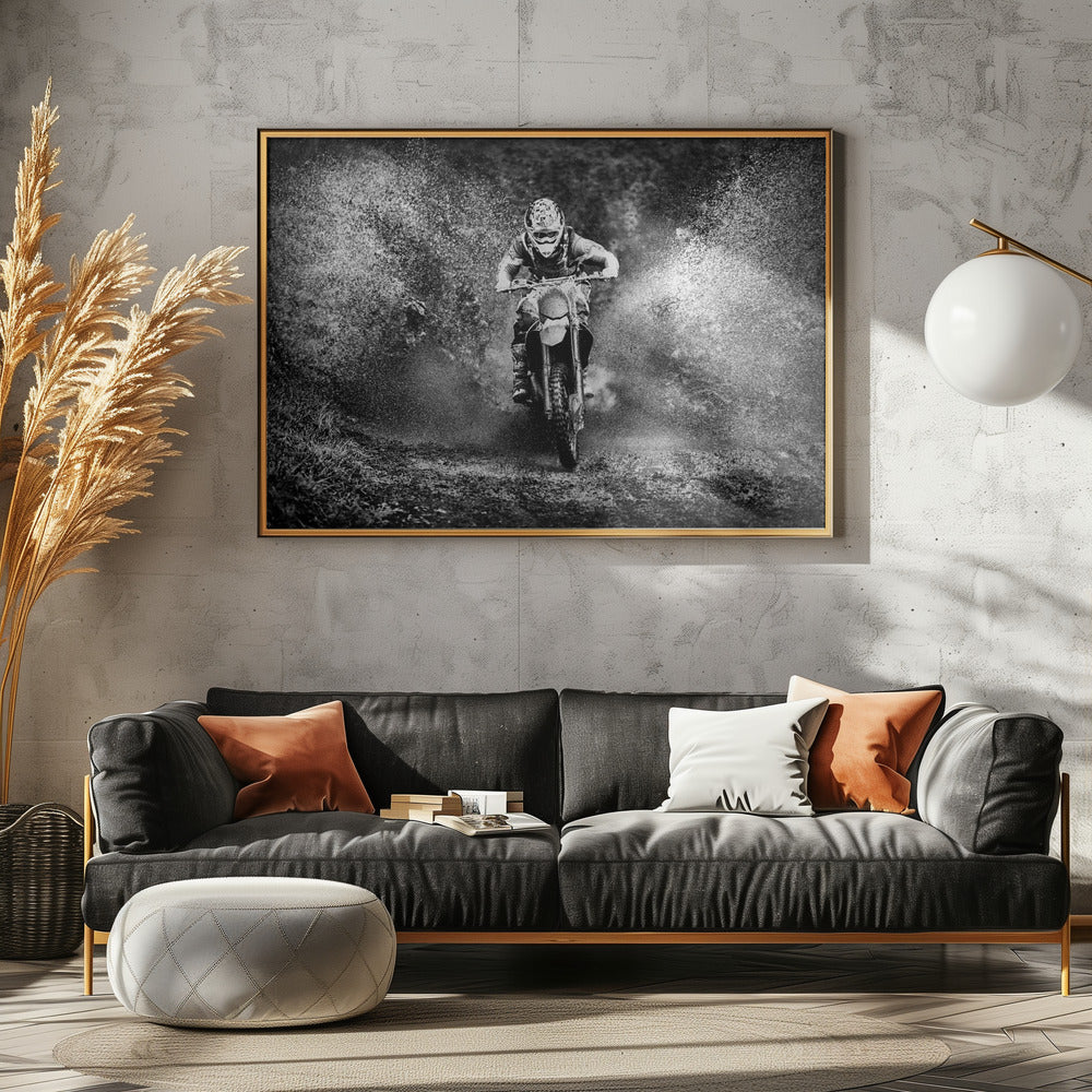 * | Canvas