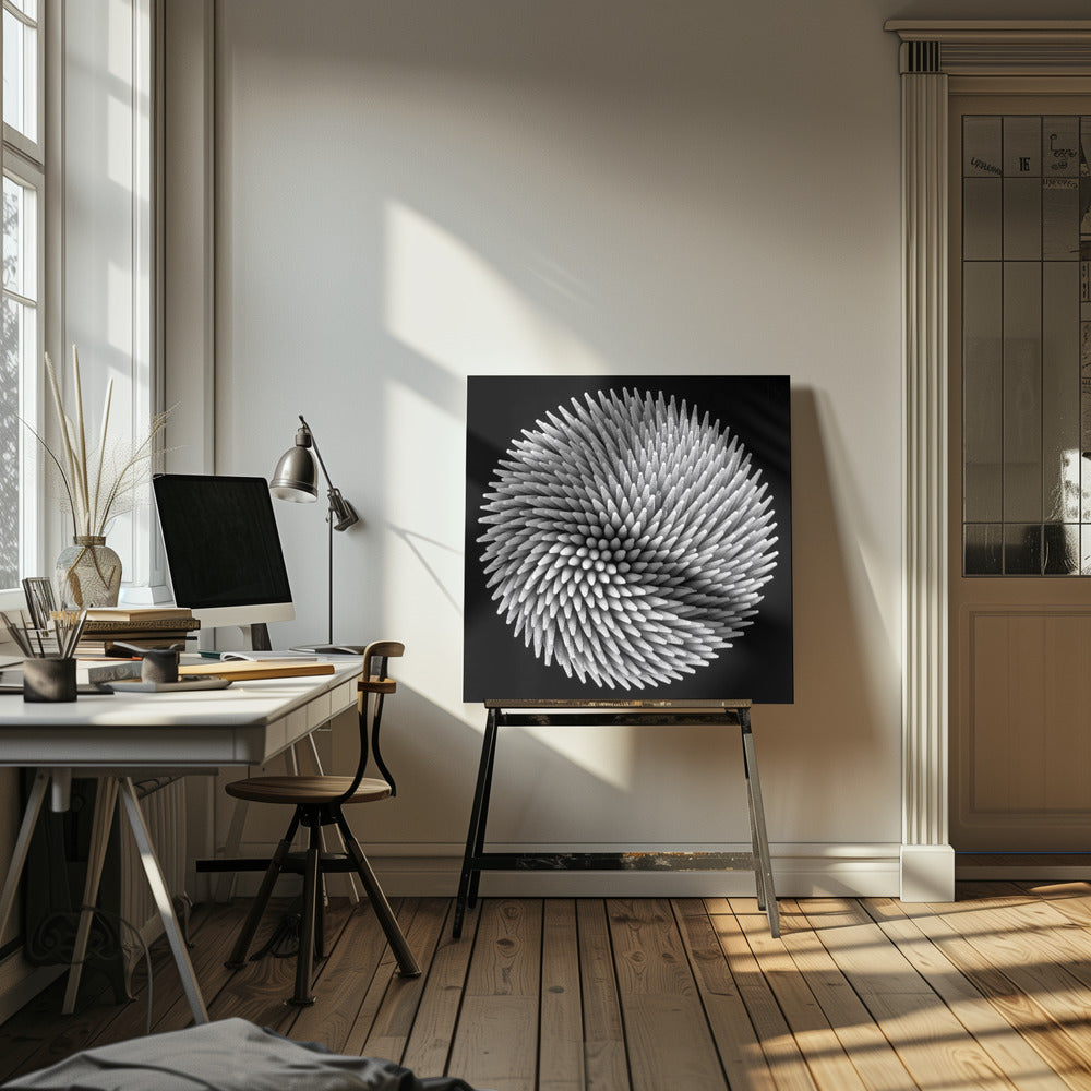 Hypnose | Leinwand