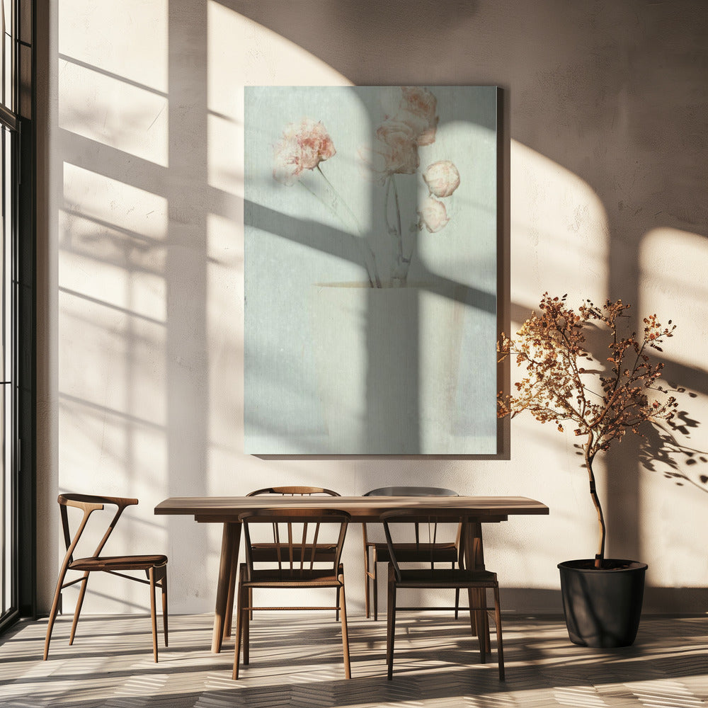 Sweet Vintage | Canvas