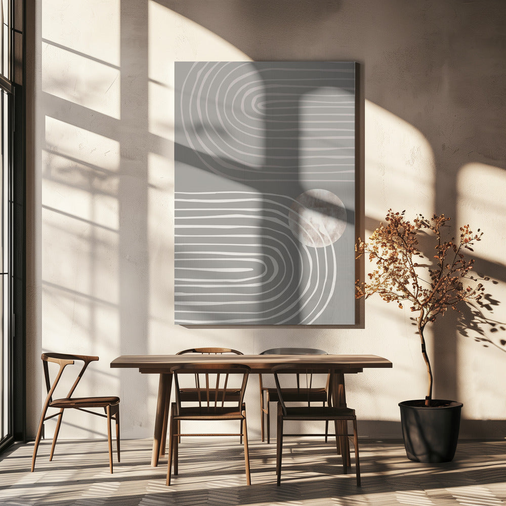 Arch_dark_001-01 | Canvas