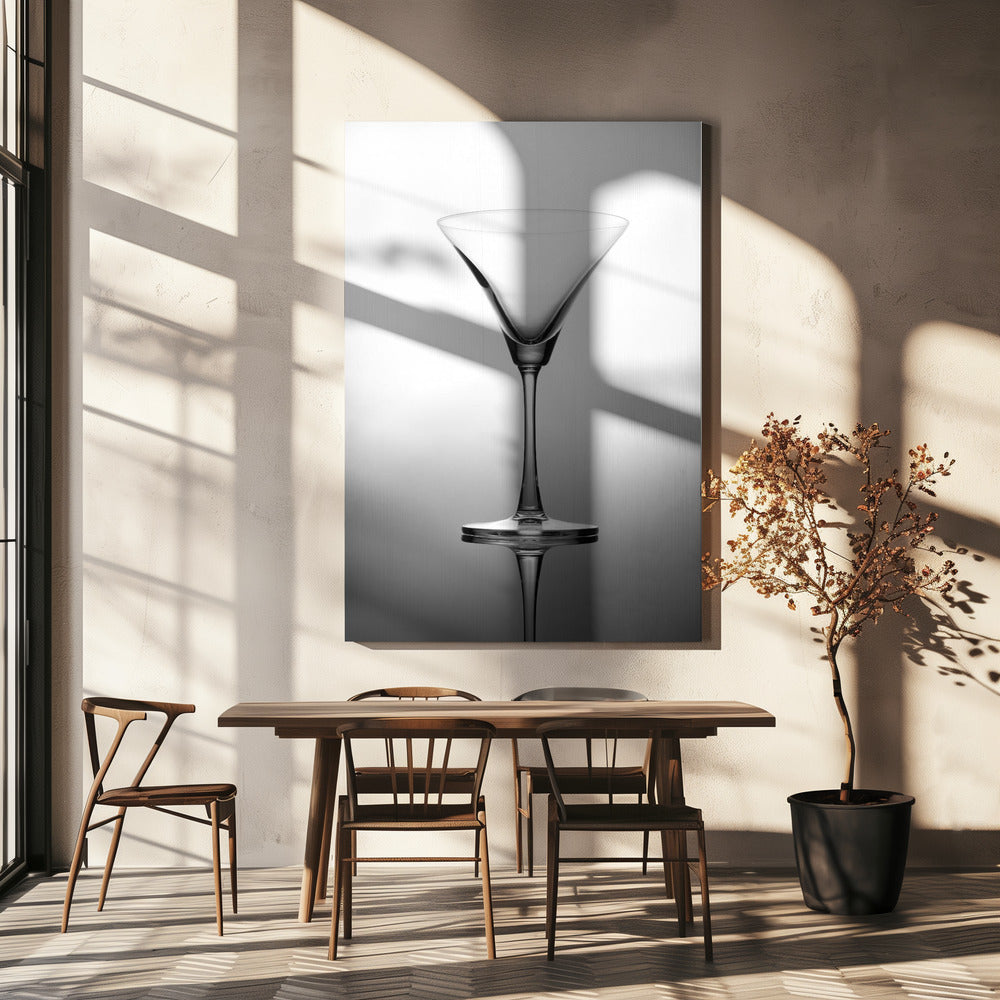 Still Life Art | Canvas