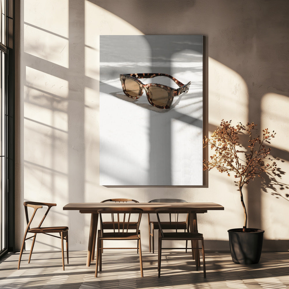 Pool_005 | Canvas