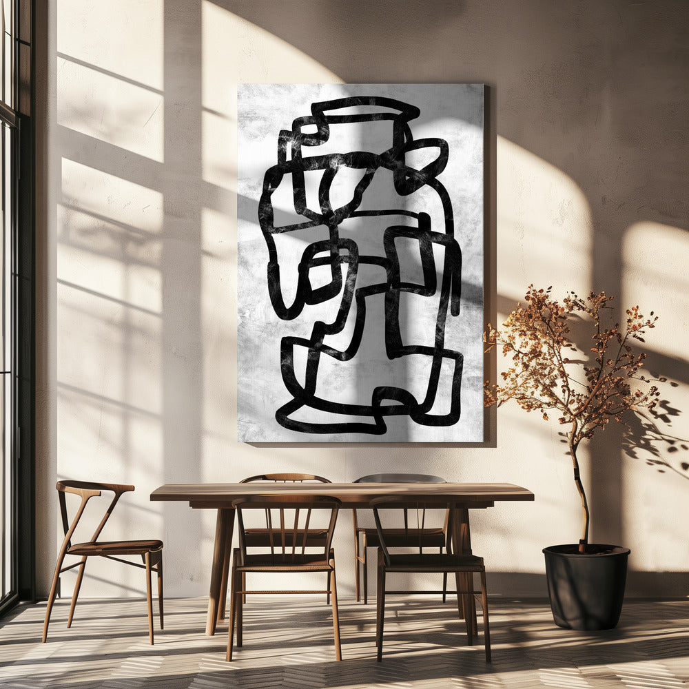 Storyline | Canvas
