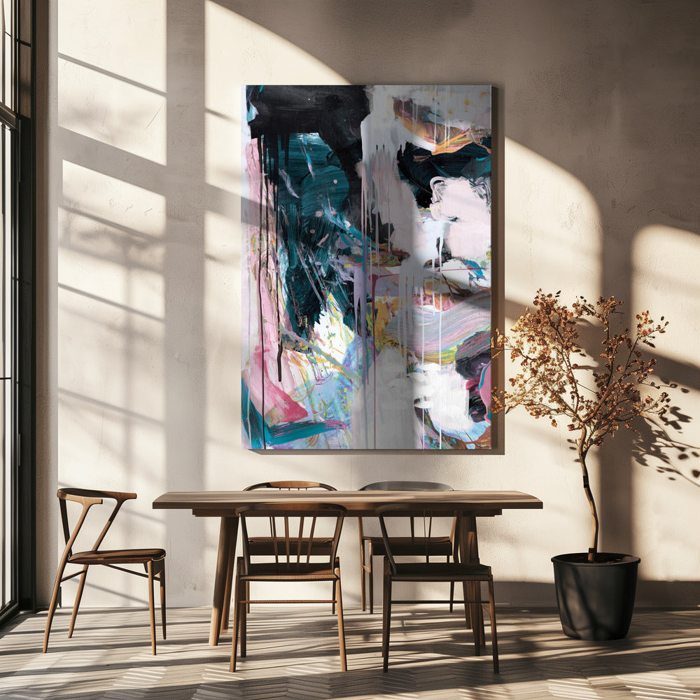 Statement No2 | Canvas