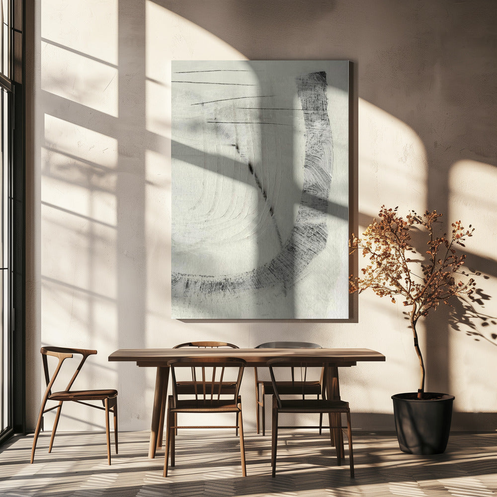 Real No2 | Canvas
