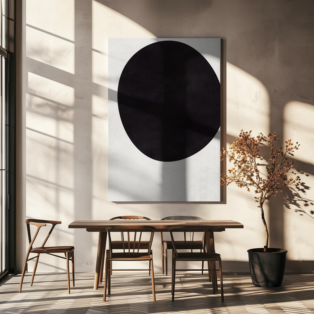 Reduction 1 | Canvas
