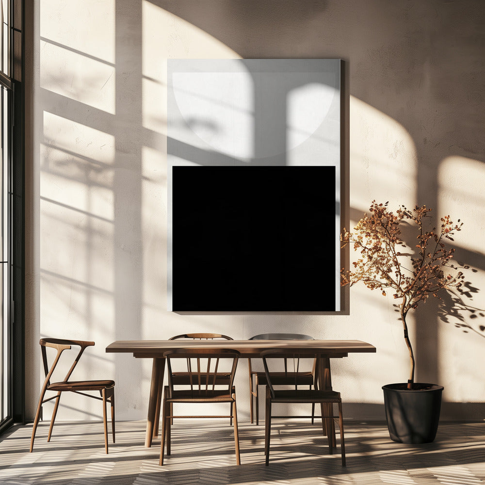 Reduction 2 | Canvas