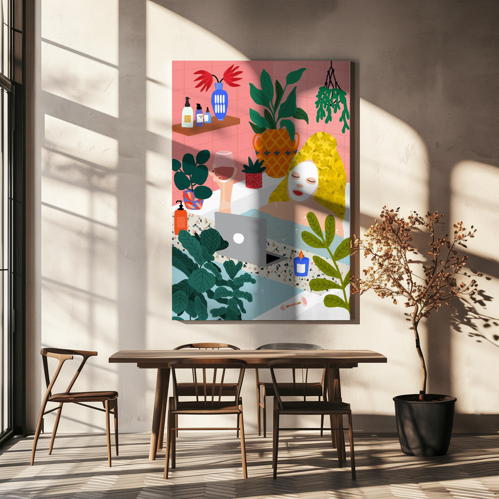 9933x14043 Din 98.png | Leinwand