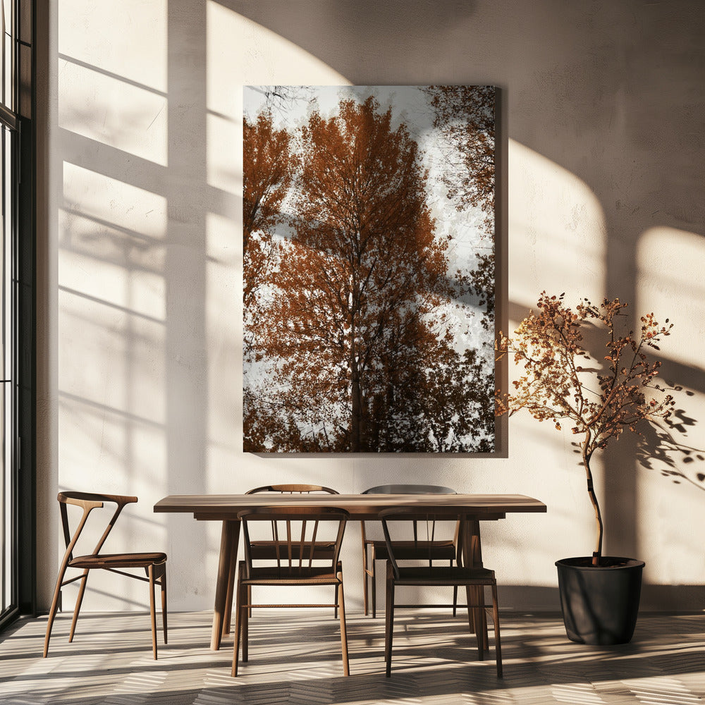 Espe | Leinwand
