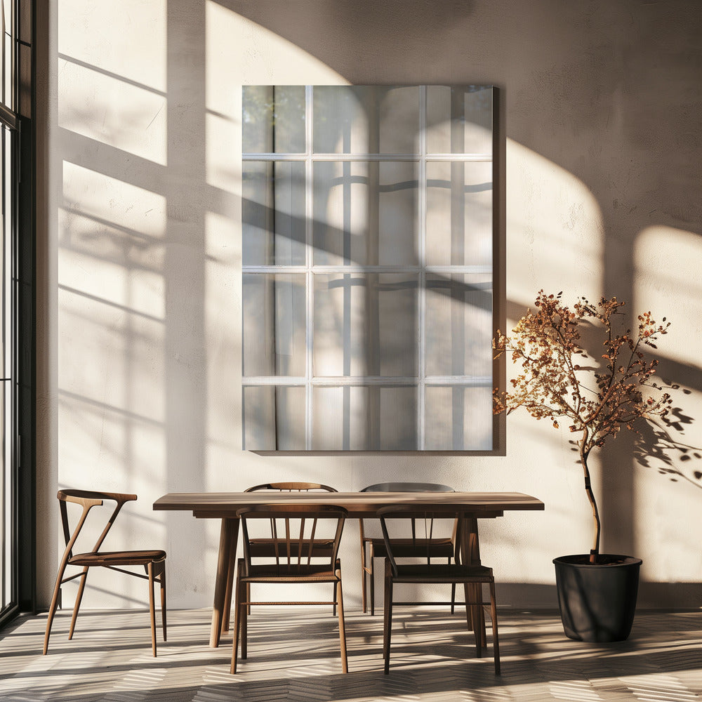 Lights and Shadows 4 | Canvas