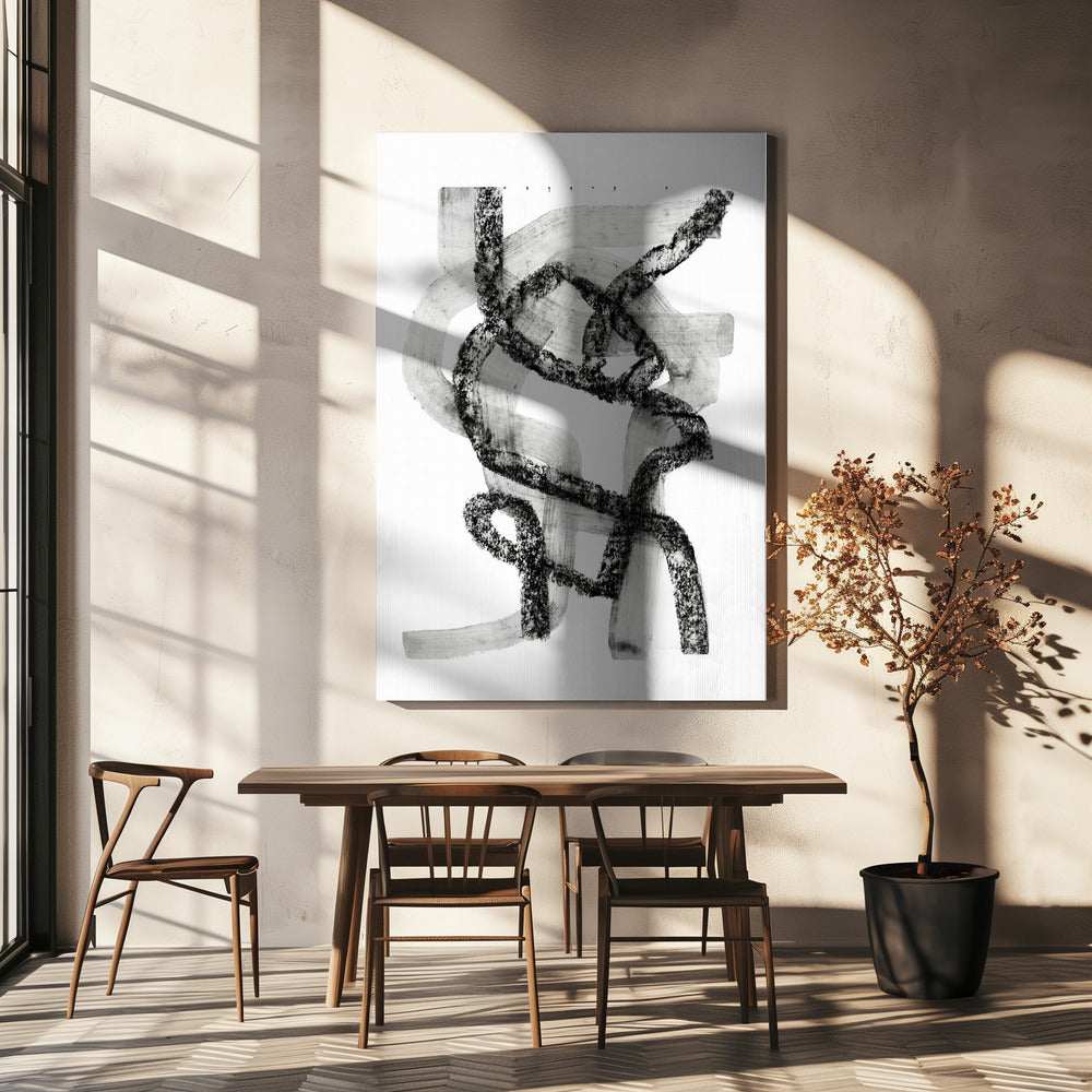 String Theory 2 | Canvas