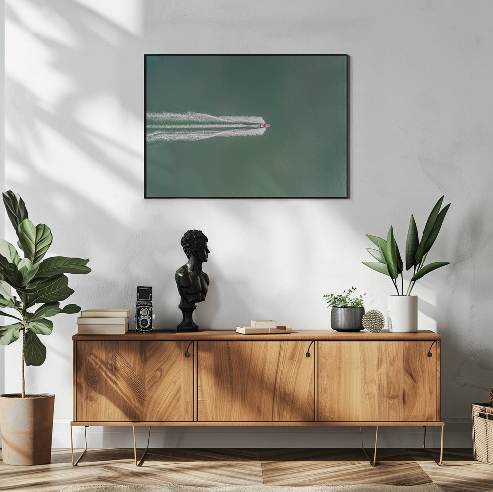 Untitled | Poster