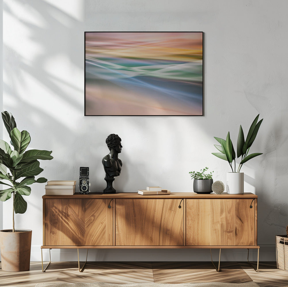 Untitled | Poster