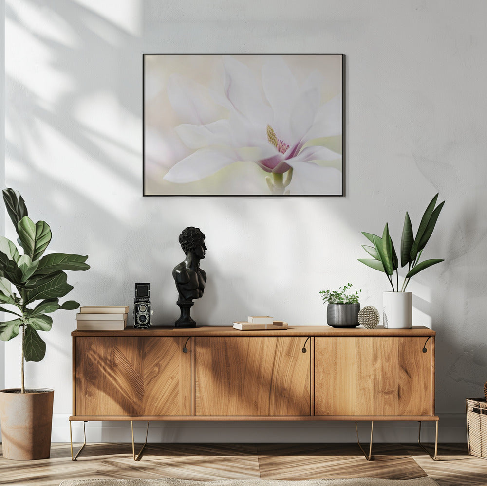 Reinheit | Poster