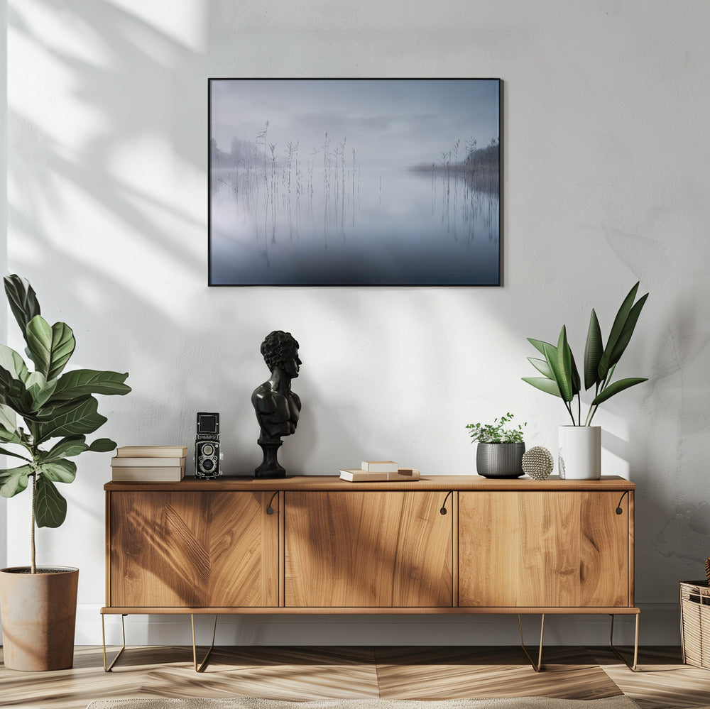 Ohne Titel | Poster