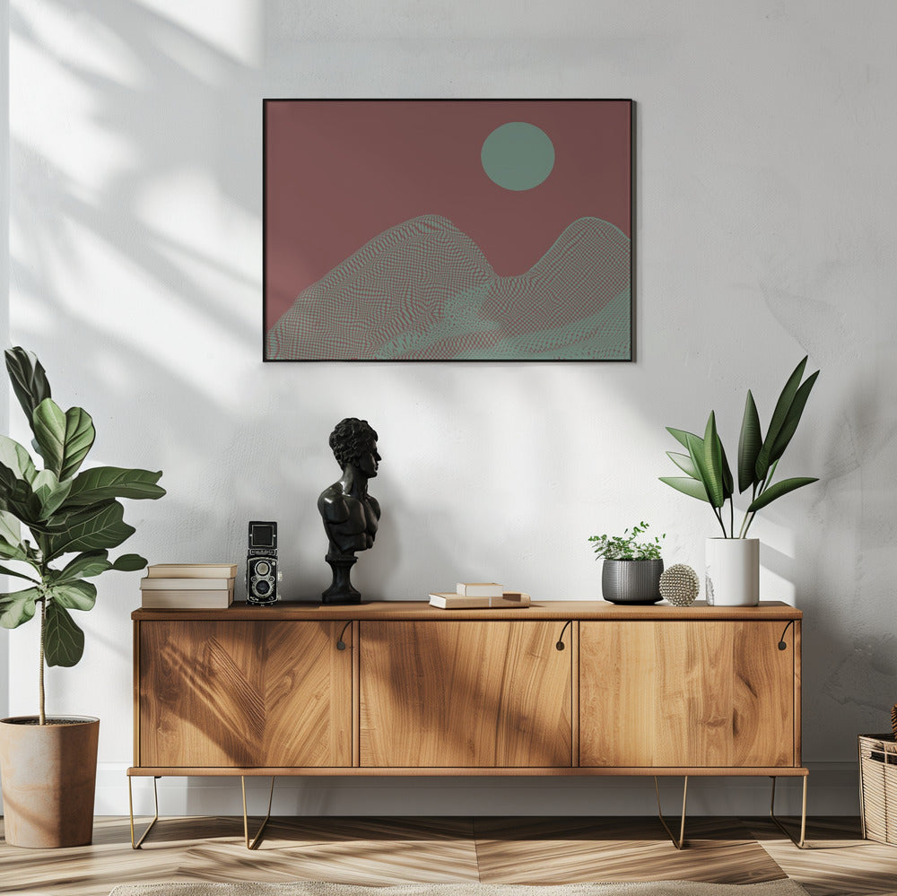 Abstrakt | Poster