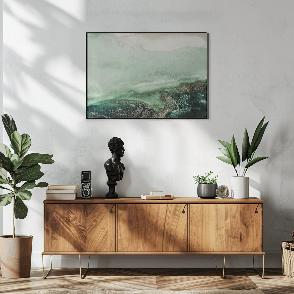 Jade Waters Tifupscaled Cgi 13287w Kopie 4 | Poster