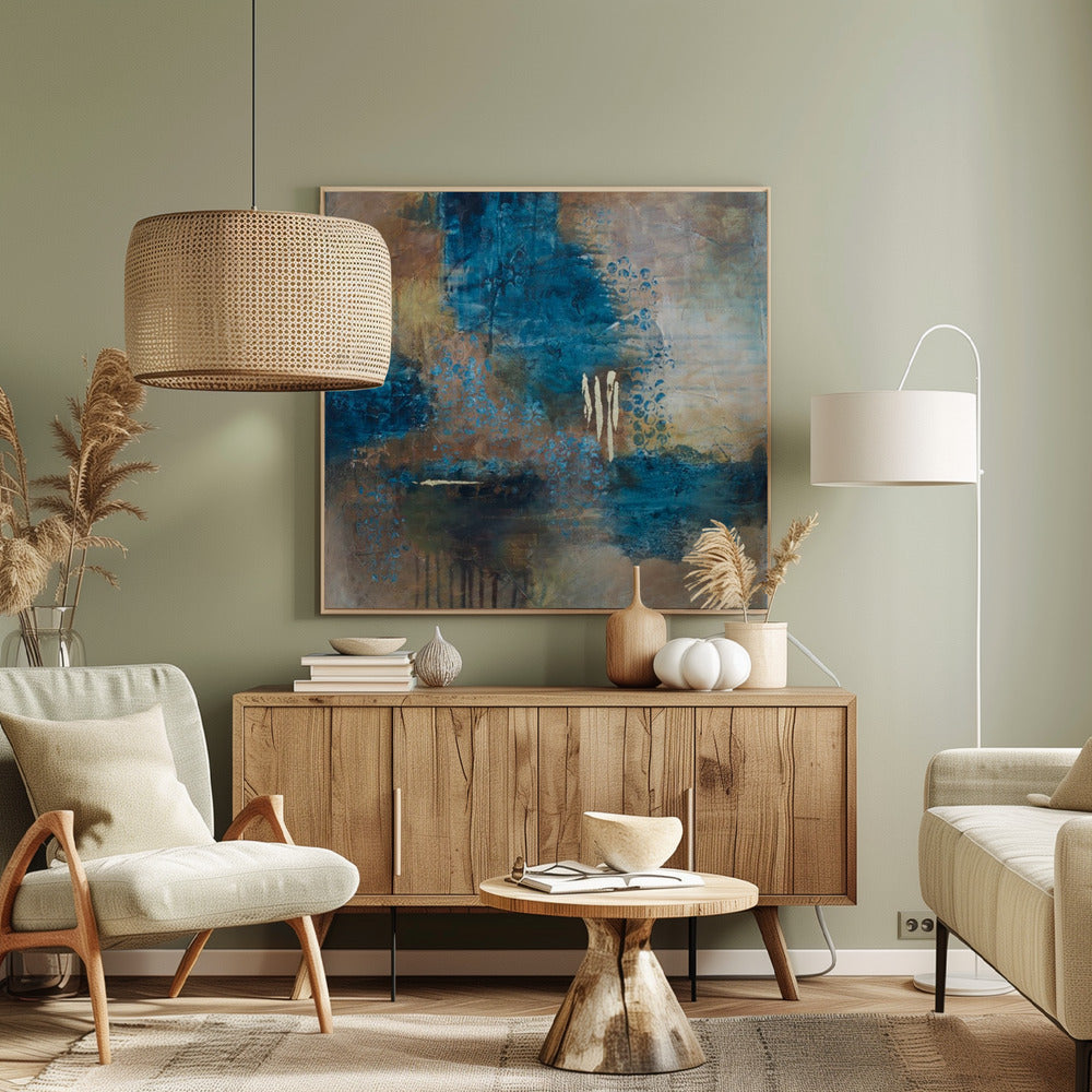 Noatum | Canvas