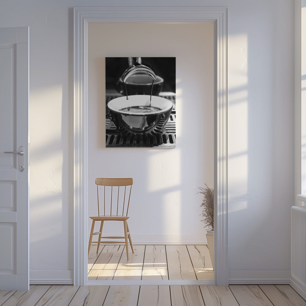 Coffee_004 | Canvas