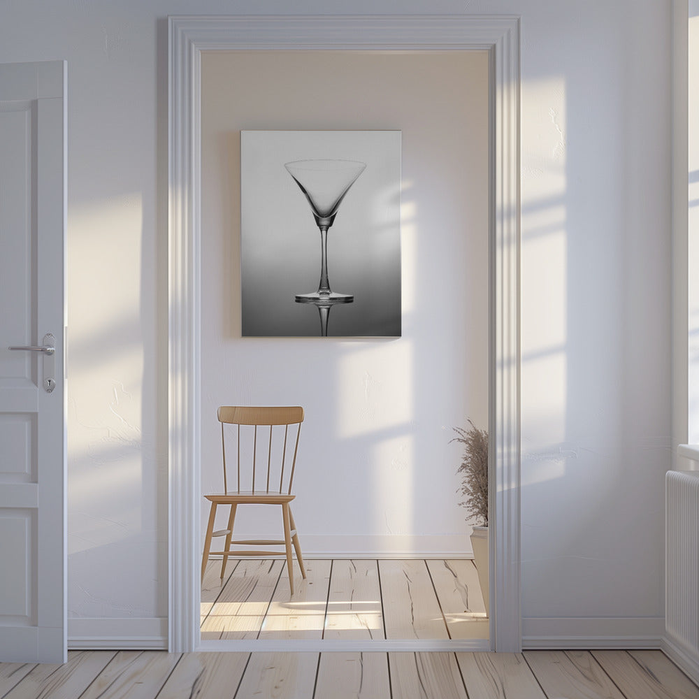 Still Life Art | Canvas