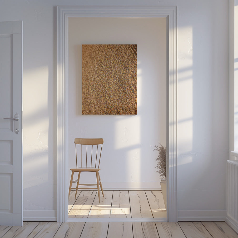 Shades of the Algarve II | Canvas