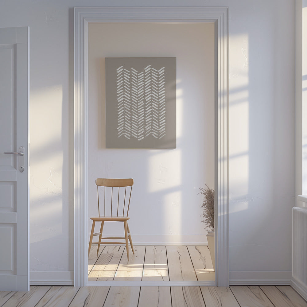 1069 2x3ratio | Canvas