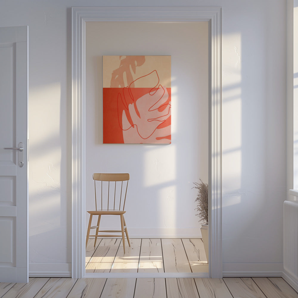 Spaces March 2020 4 | Canvas
