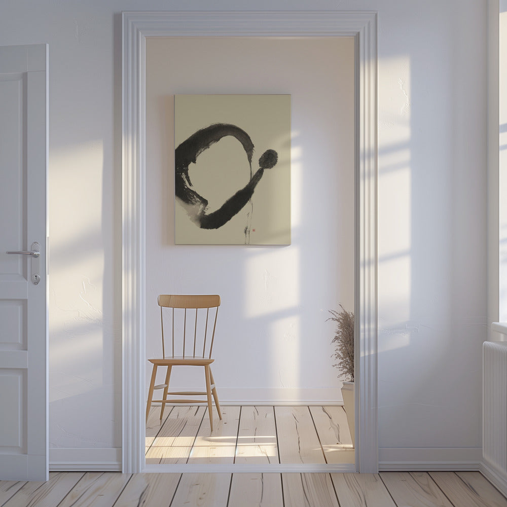 Sprout | Canvas