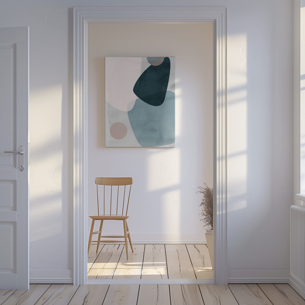 Graphic 150A | Canvas