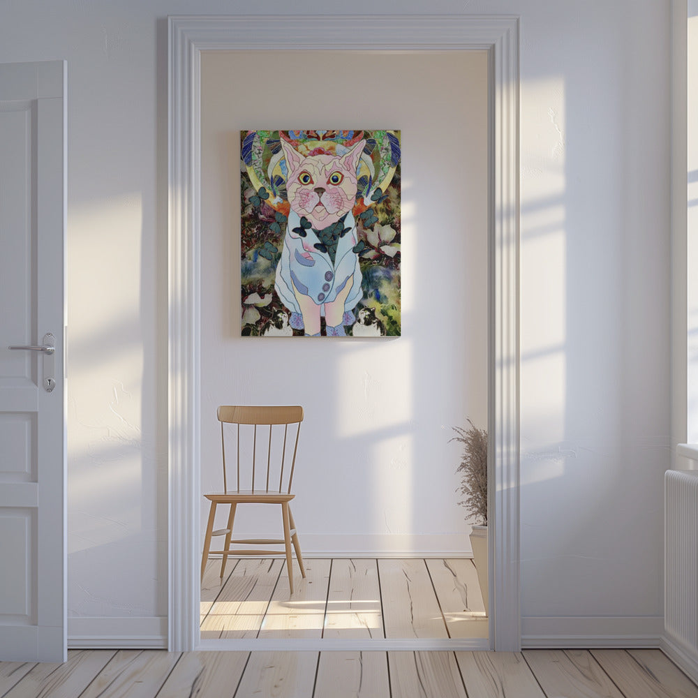 0v8a2329 | Canvas