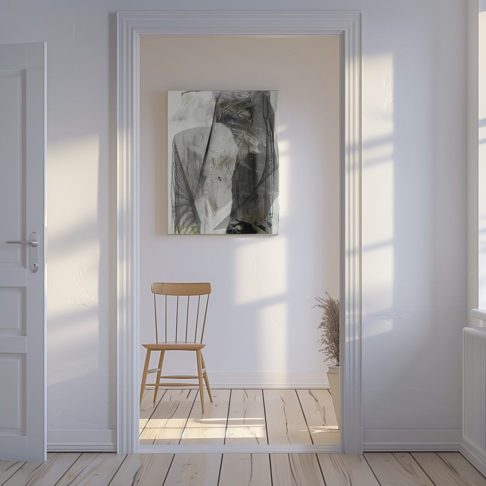 True | Canvas