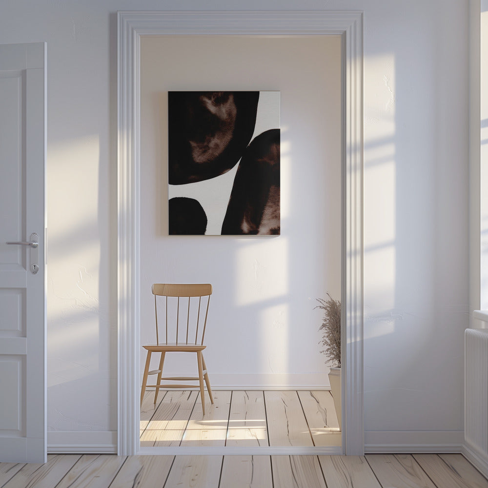 Shapes 11 | Canvas