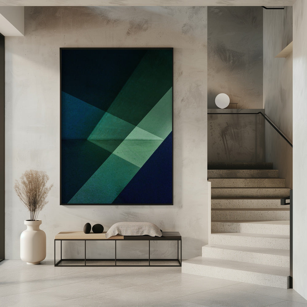 Ohne Titel | Poster
