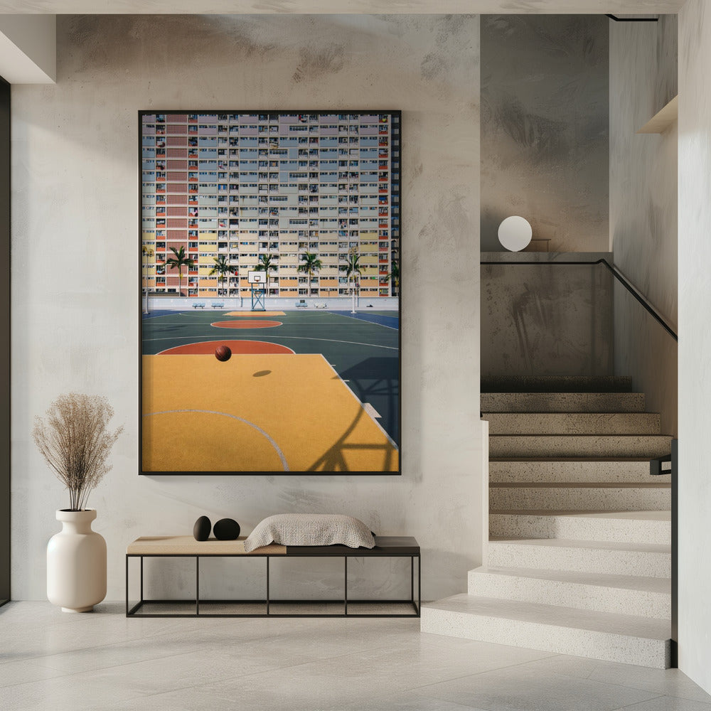 Regenbogen | Poster