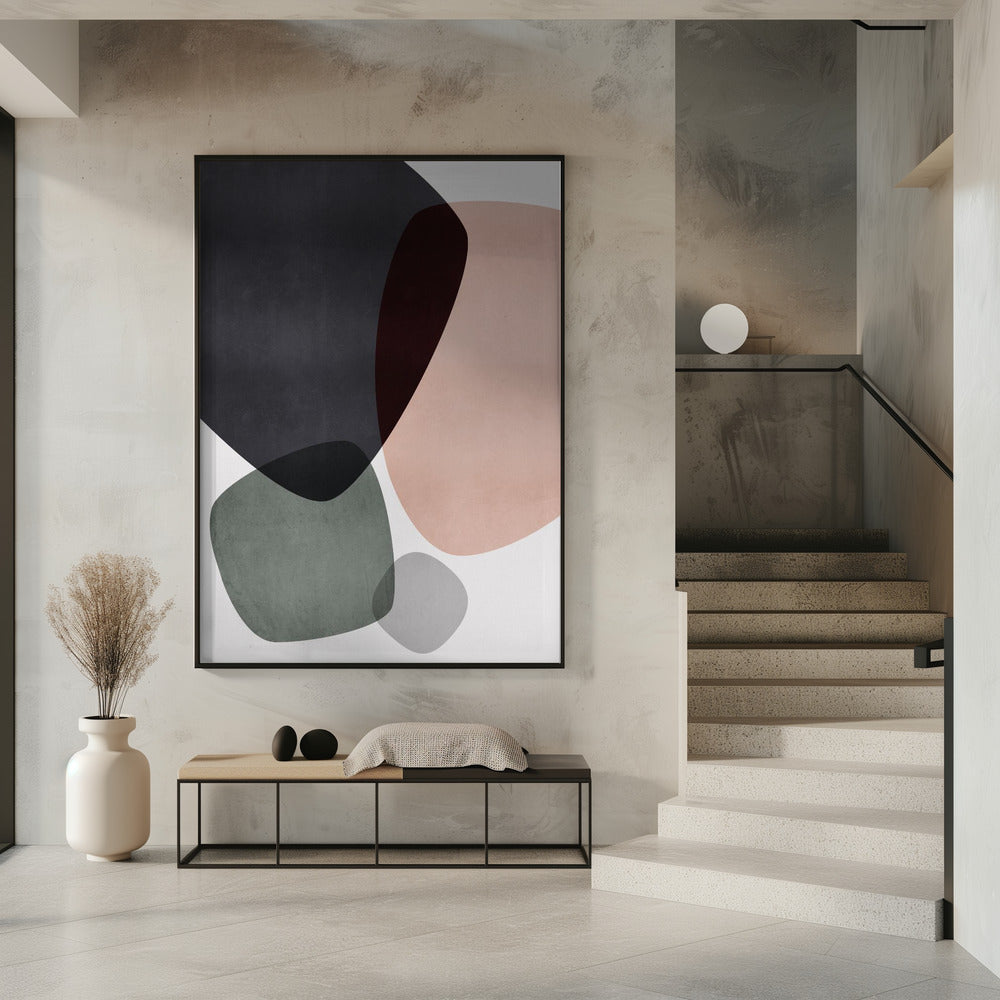 Grafik 205 | Poster