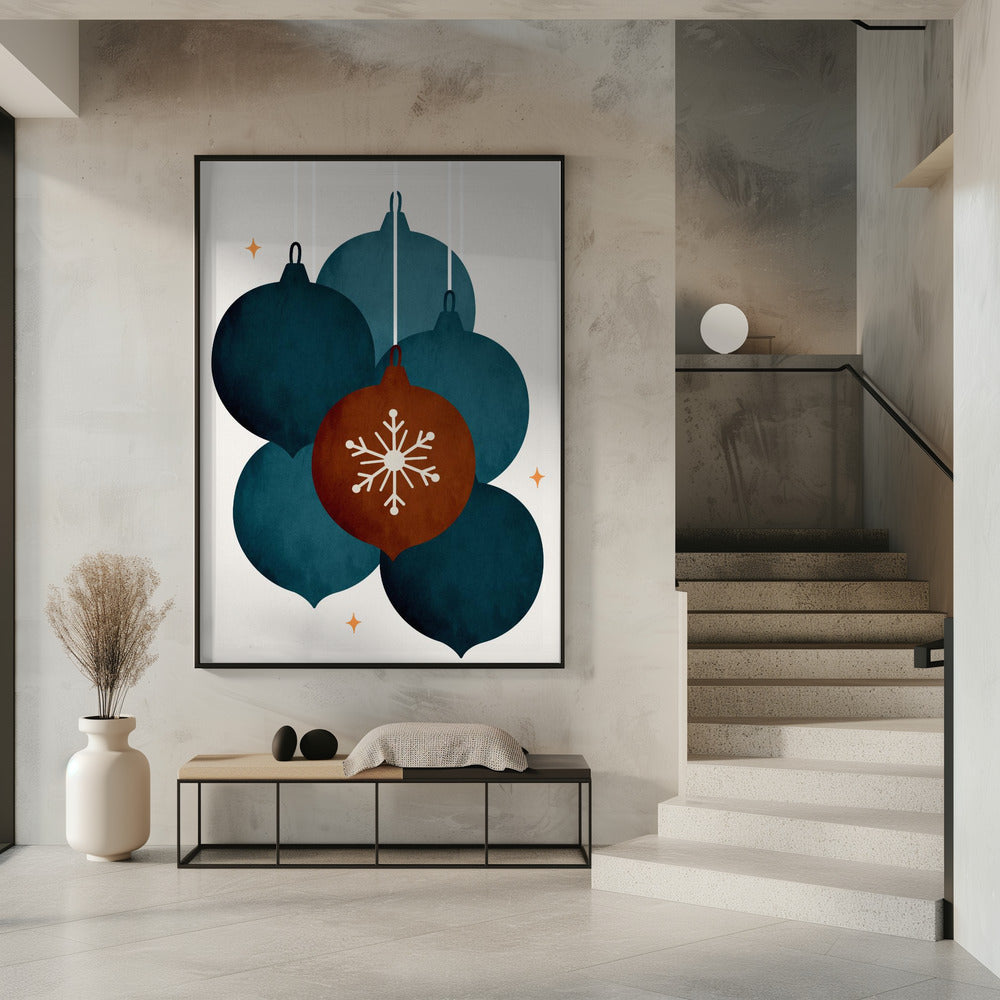 Jingle Bells (Vers. 1) | Poster