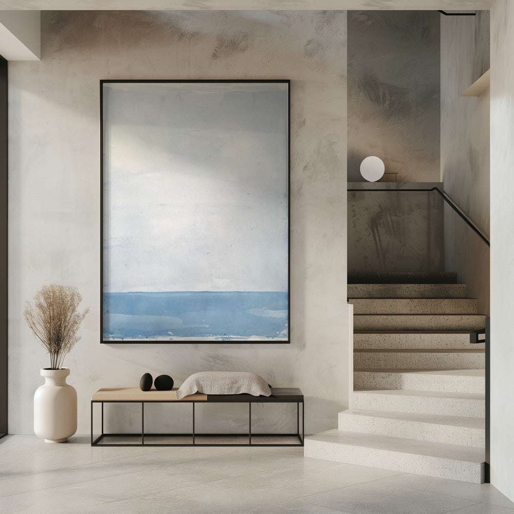 ARCHIPELAGO Nr. 2207-P | Poster