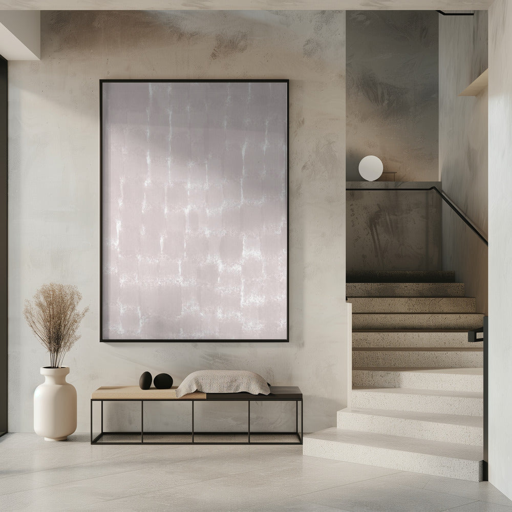Rosensteine | Poster
