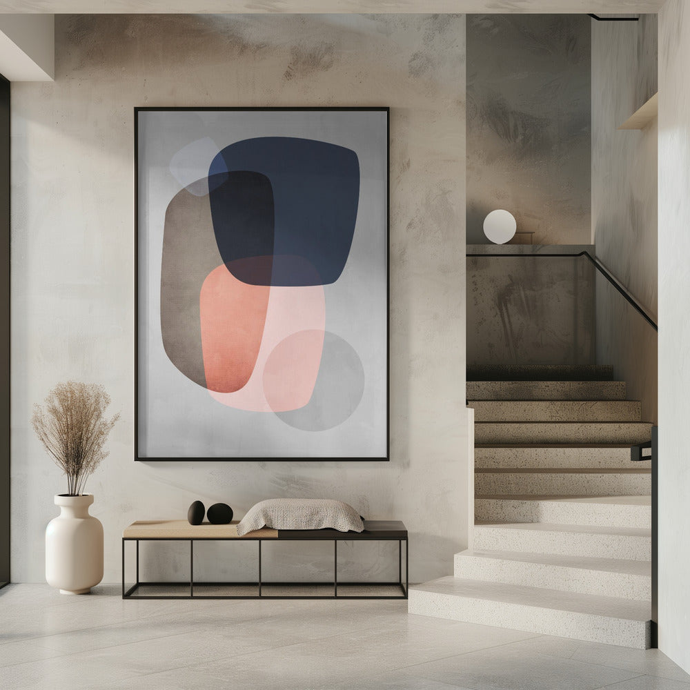 Grafik 189C | Poster