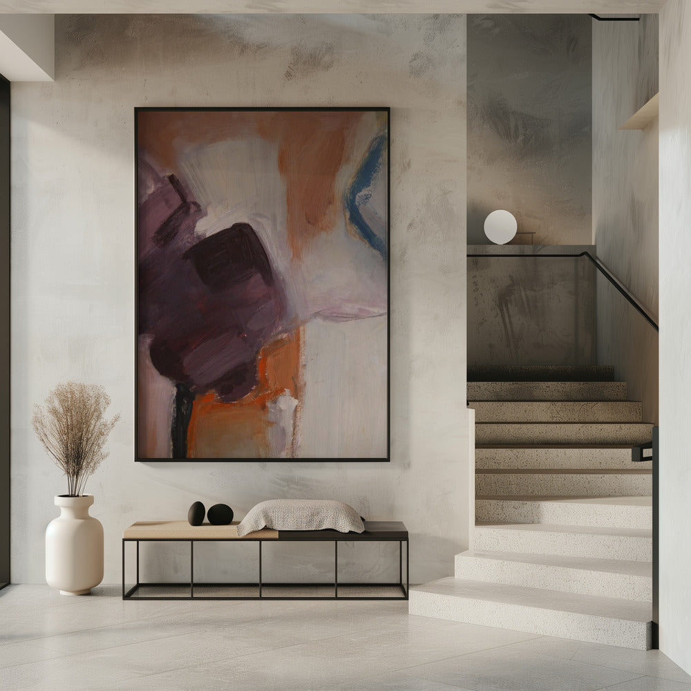 Abstract | Poster