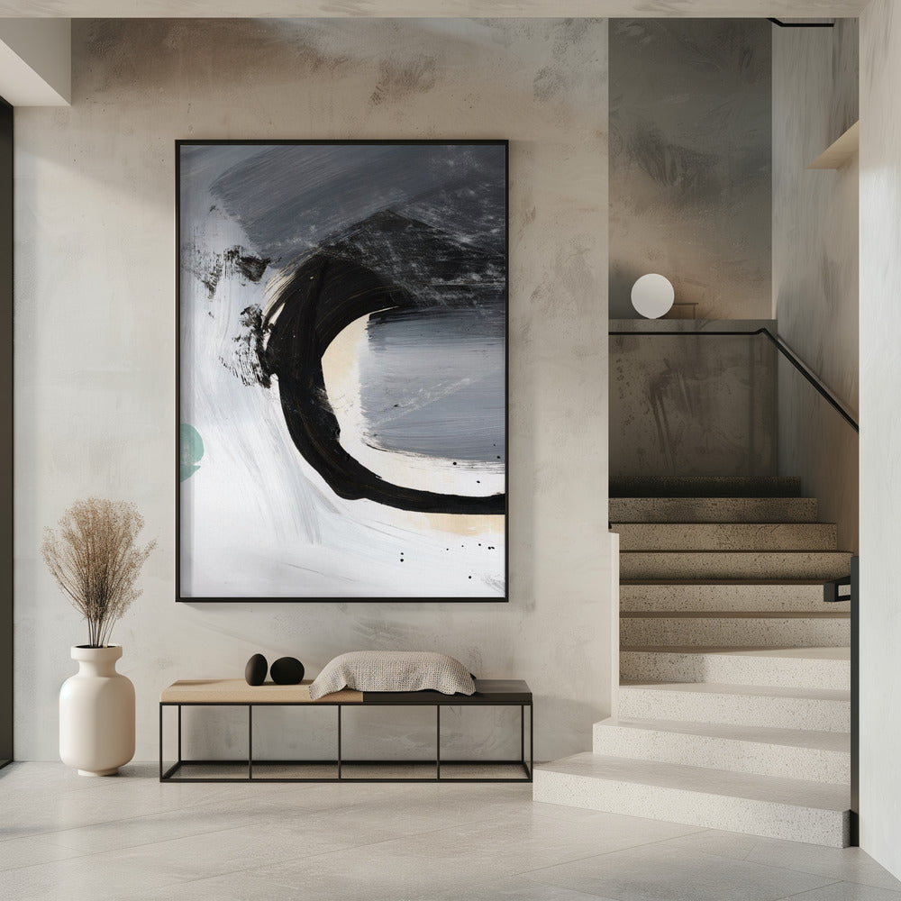 Leinwand | Poster