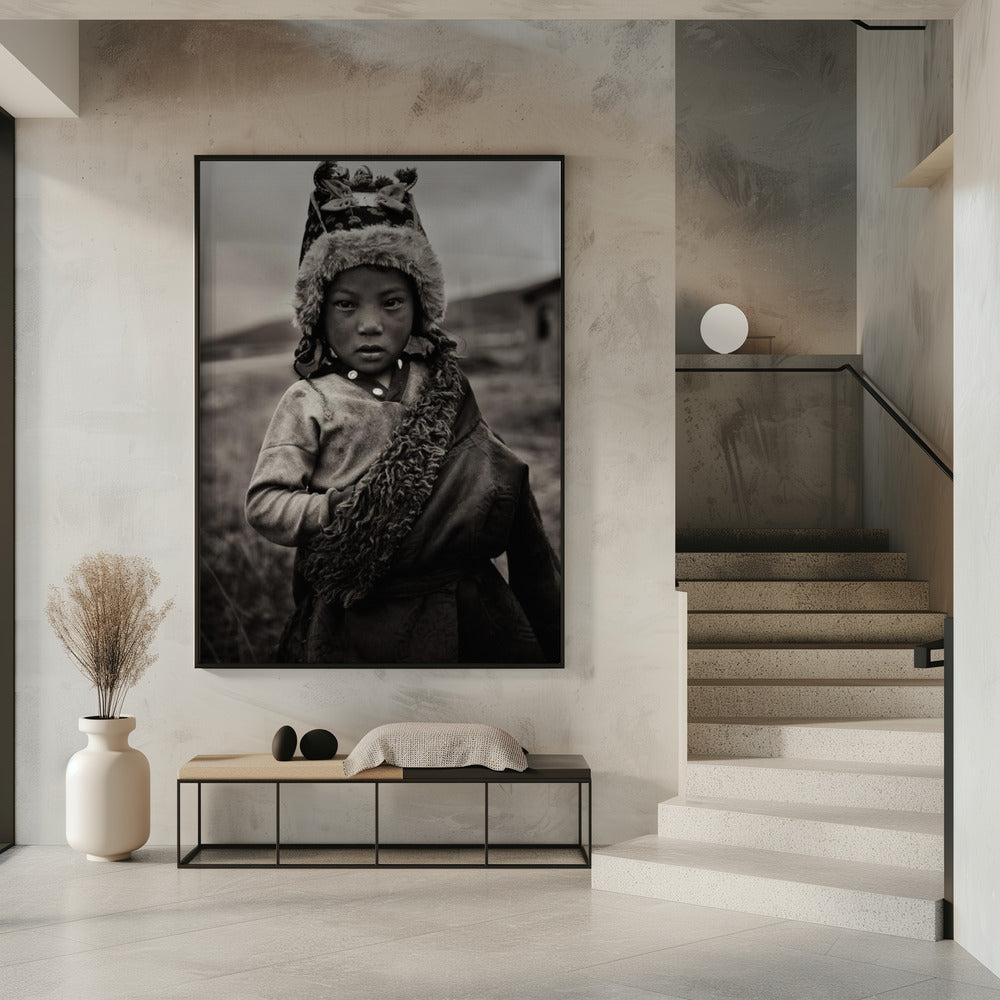 Der kleine Prinz | Poster