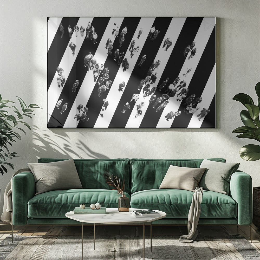 Find me... | Canvas
